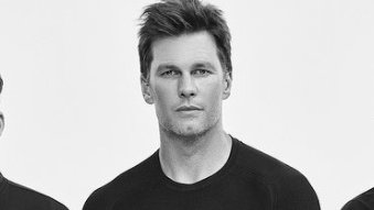 Could Tom Brady become a GREAT GOLFER in his retirement from NFL?